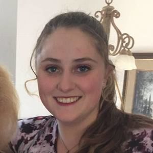 Meet your Posher, Marissa